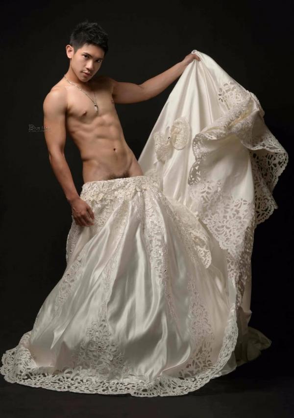 PHOTO-SET-Whoseman-2---最佳螢幕情侶---冬也謝偉石